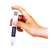 VIBRATION TESTER TV 260